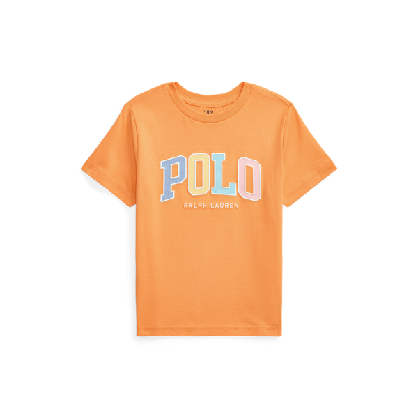 Kids Orange Clothing Shoes Accessories Ralph Lauren