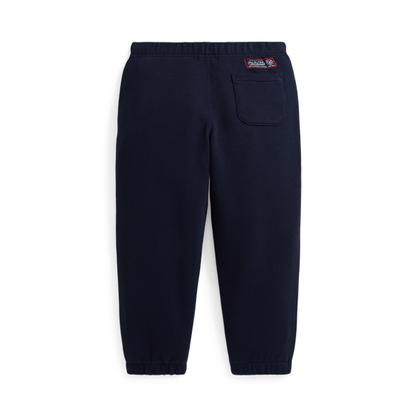 Polo Ralph Lauren ヤンキース スウェットパンツ | ラルフ