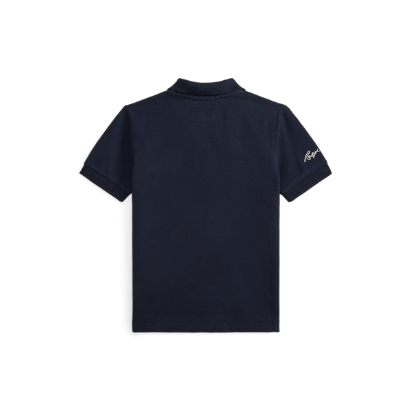 Polo Ralph Lauren ヤンキース ポロシャツ | ラルフ ローレン
