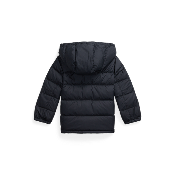 ジャケット・アウター 00s Ralph Lauren military hoodie jacket 00s Ralph Lauren military hoodie jacket