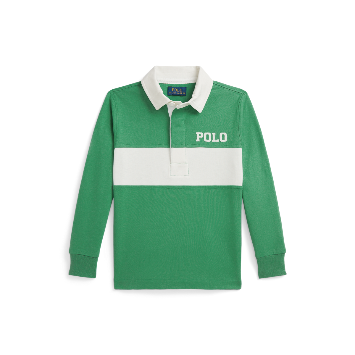 ラルフローレン ラグビー RALPH LAUREN RUGBY シャツ ラガー