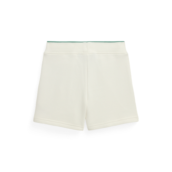 POLO RALPH LAUREN - ポロ ラルフローレン ショートパンツの通販