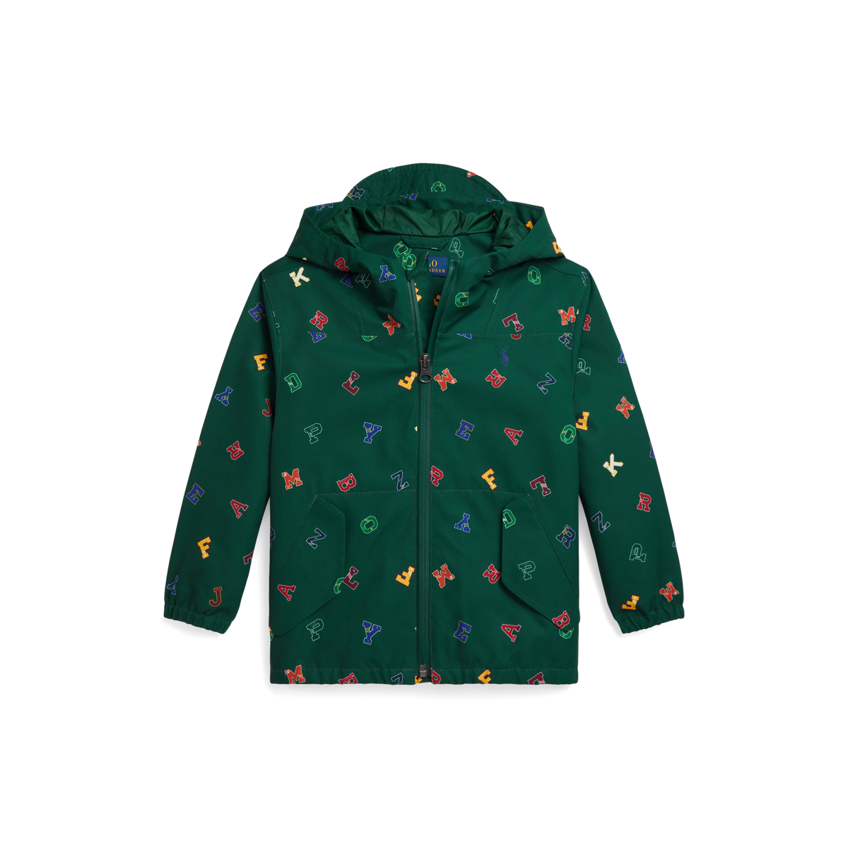 【POLORALPH LAUREN】ジャケット160 ① RRL FALL 2024 . . ◎OJW16020150 LYNN JACKET . . #rrl