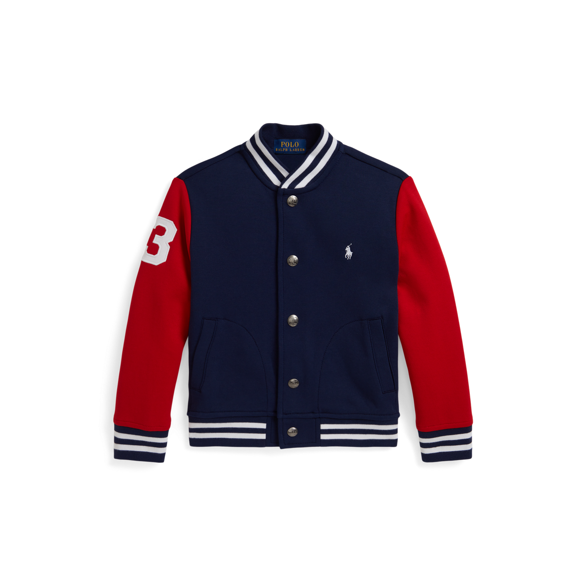 【新品タグ付】 POLO RALPH LAUREN ウール100 ジャケット 90's Polo Ralph Lauren ウールトラッカージャケット 
