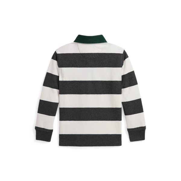 美品 ラグビー ラルフローレン ストライプ ポロシャツ RUGBY MNPOKNI16824298650_5?$VS_1500$