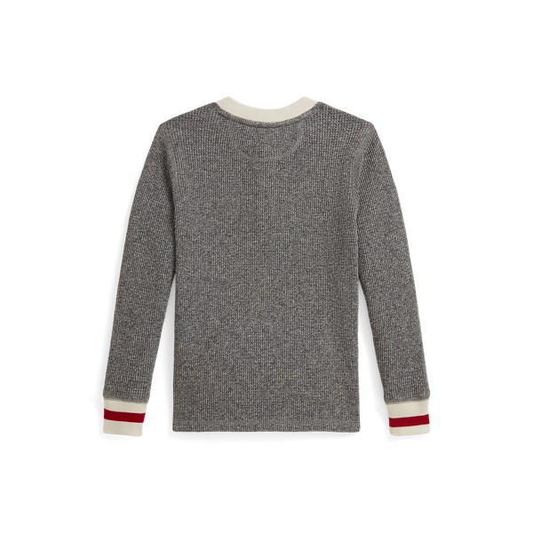 s7-AI322981330500_alternate1?$