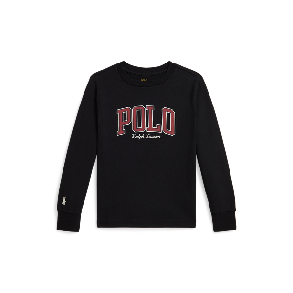 Polo Ralph Lauren Yankees Sweatshirt