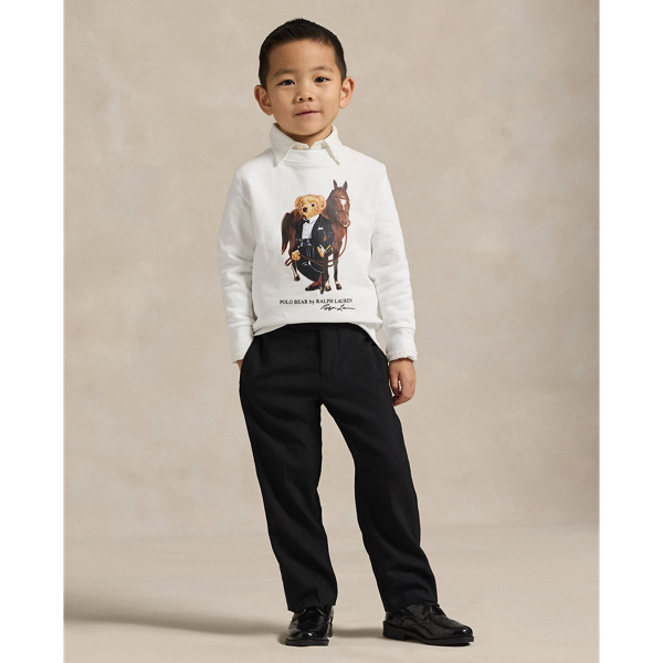 新品 NOAH ポロ シャツ スウェット newjeans 新品 NOAH ポロ シャツ スウェット newjeans 新品 NOAH ポロ シャツ