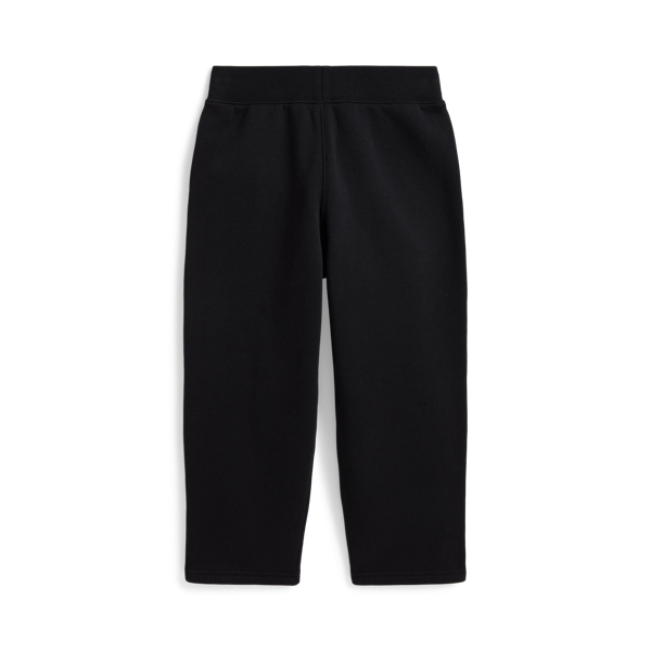 Fleece Sweatpant