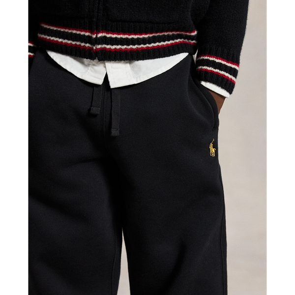 Fleece Sweatpant