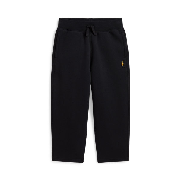 Fleece Sweatpant
