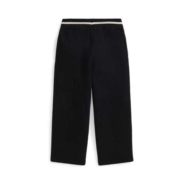 Polo Ralph Lauren Yankees Sweatpant