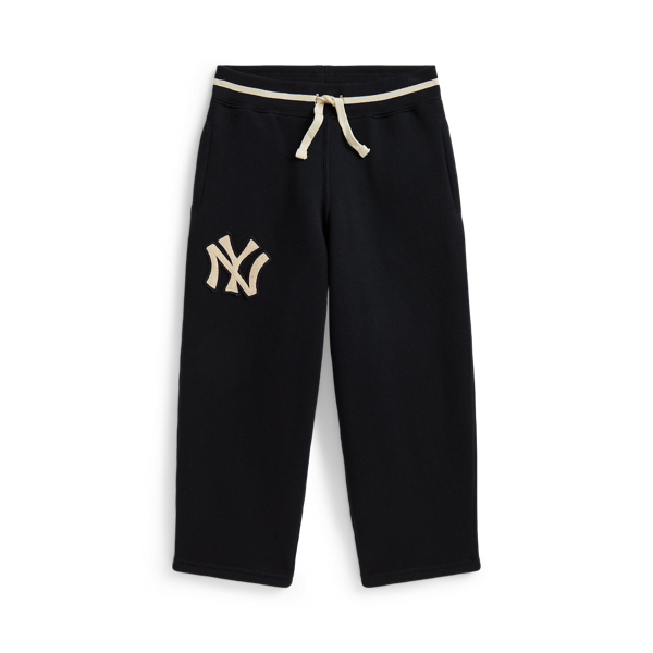 Polo Ralph Lauren Yankees Sweatpant