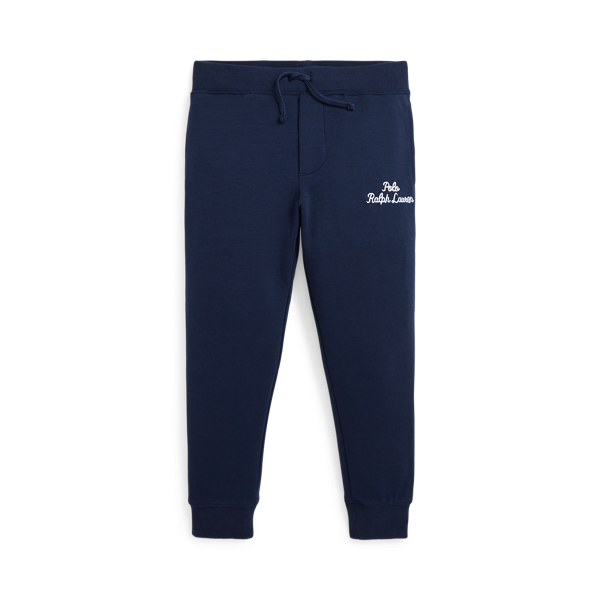 Pantaloni&nbsp;da jogging con logo