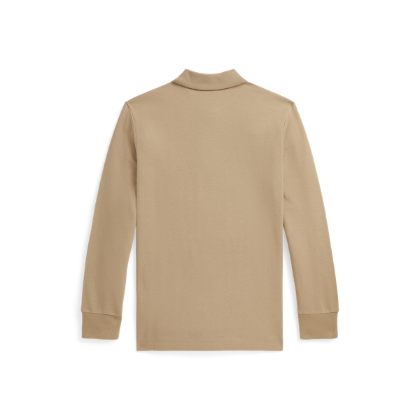 【美品】ラルフローレンコレクション　オフショルダー　ロングスリーブ　最高級ライン オフショルダー ロングスリーブドレス ブラック | Sharon Style
