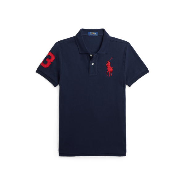 3t ralph lauren polo shirts online