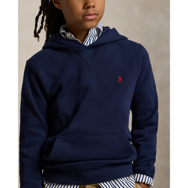 POLO RALPH LAUREN キッズ ボアハーフジップフリース L 楽天市場】90's Polo Ralph Lauren Half Zip Fleece / ポロ