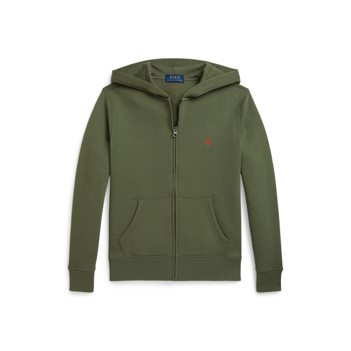 Ralph Lauren フリースフーディー要在庫確認 Ralph Lauren フリースフーディー要在庫確認 (POLO RALPH LAUREN