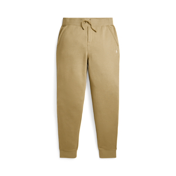 Fleece Joggers for Boys Ralph Lauren IE