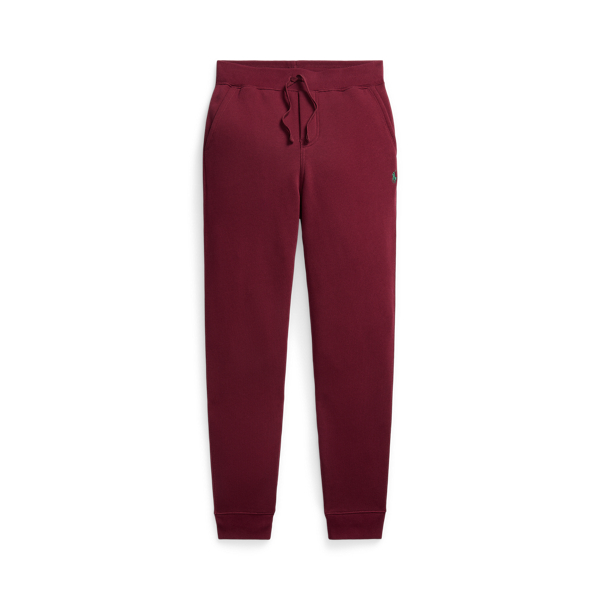 Fleece Joggers