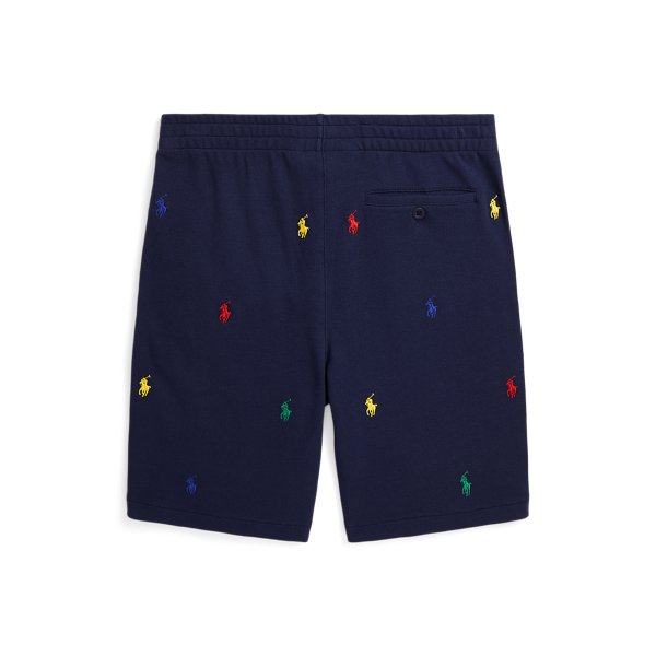 ポロ ラルフローレン PREPSTER SHORT 2セット サイズМ CLASSIC FIT PREPSTER SHORT | POLO RALPH LAUREN(ポロ ラルフ