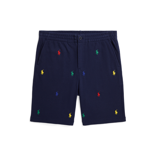 Boys Shorts Trousers Shorts Ralph Lauren CH