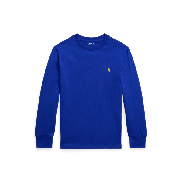 Ralph Lauren - 美品　ラルフローレン　ロングスリーブ ゴルフ フルジップ 楽天市場】ポロ ラルフローレン コットンニット フルジップ