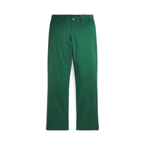 Boys Green Pants Pants Shorts Ralph Lauren