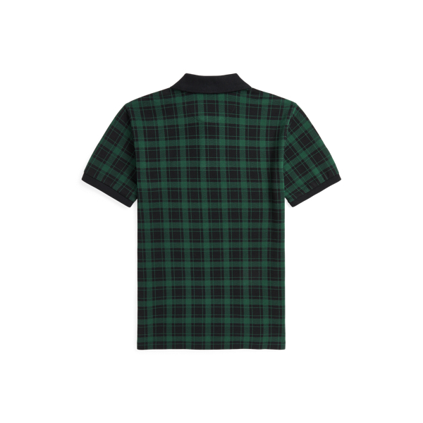 トップス c-boy style (vol.836)POLO Ralph Lauren c-boy style (vol.836)POLO Ralph Lauren