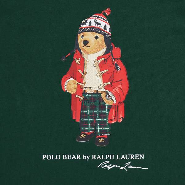 Boys Winter Sale 2024 Ralph Lauren OM