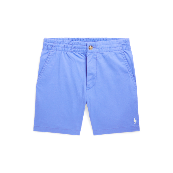 Polo Prepster Flex Abrasion Twill Short