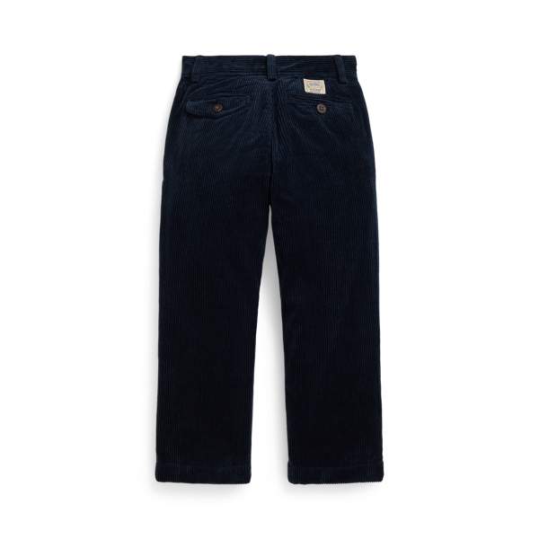 美品【RALPHLAUREN WHITMAN 太畝コーデュロイパンツ 29×32 美品【RALPHLAUREN WHITMAN 太畝コーデュロイパンツ 29×32