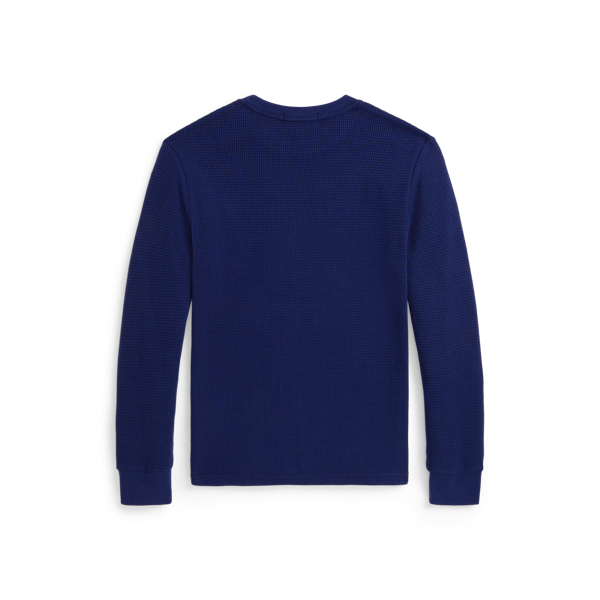 RALPH LAUREN/RUGBY　ダブルチェスター　サイズS RALPH LAUREN/RUGBY ダブルチェスター サイズS レディース