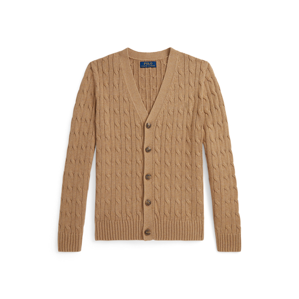 【気質アップ】 Boys (Sizes 15 of 2 Page | Lauren Ralph | 8-20) ワンピース