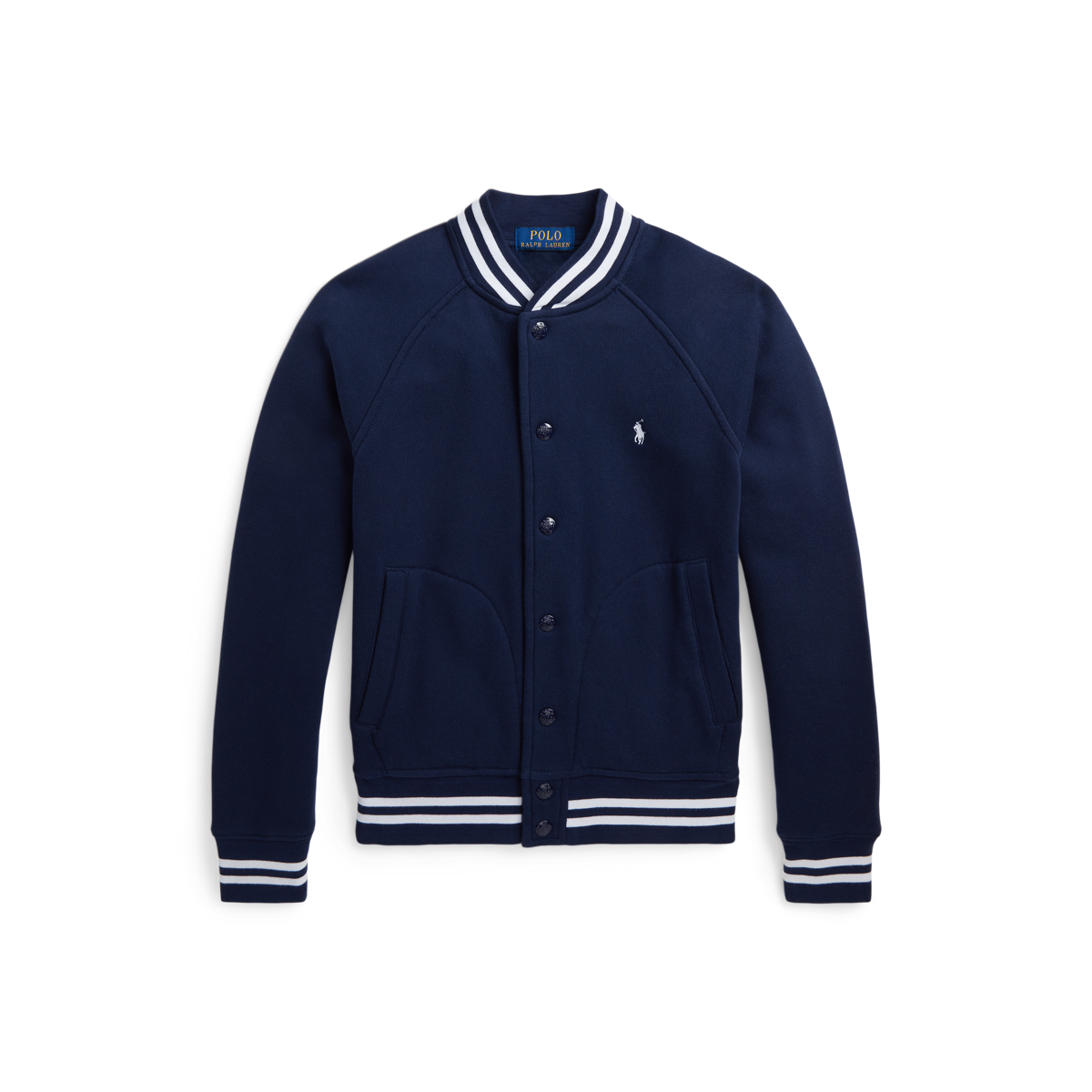 s7-AI323932140004_lifestyle?