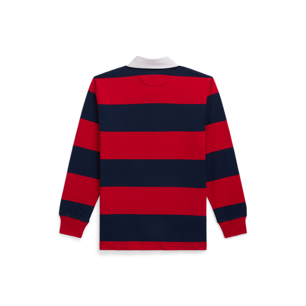 RALPH LAURENTラルフローレンRUGBYラグビーライン0シルクブラウス RALPH LAURENTラルフローレンRUGBYラグビーライン0シルクブラウス