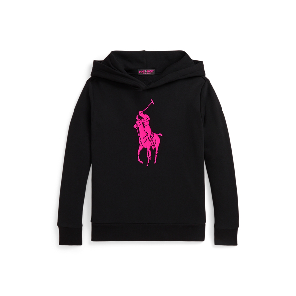 送料関税無料【POLO RALPH LAUREN】Crest Fleece スウェット US Open Crest Fleece Sweatshirt