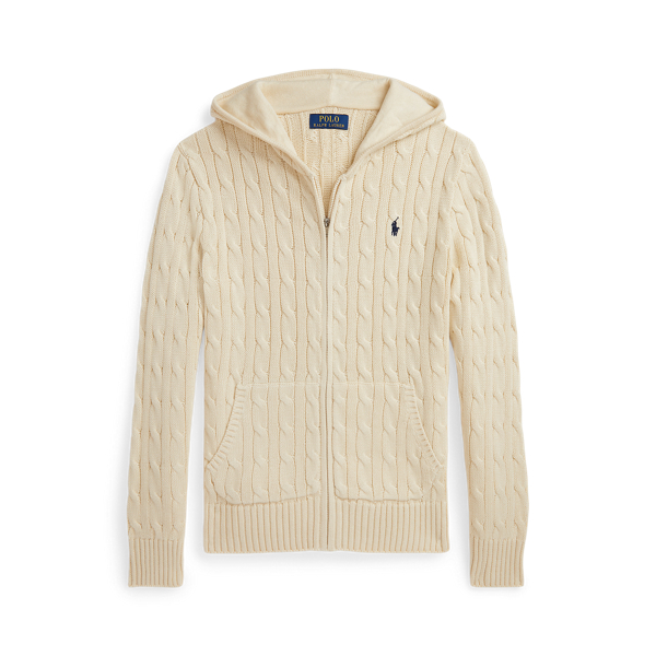 Boy s Fleece Crewneck