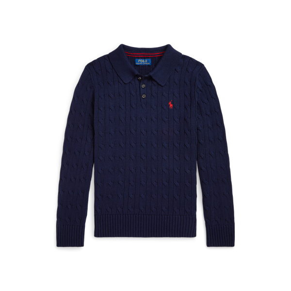 Polo ralph lauren collar hotsell