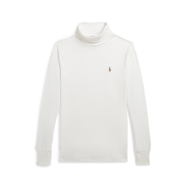 Polo ralph lauren interlock best sale