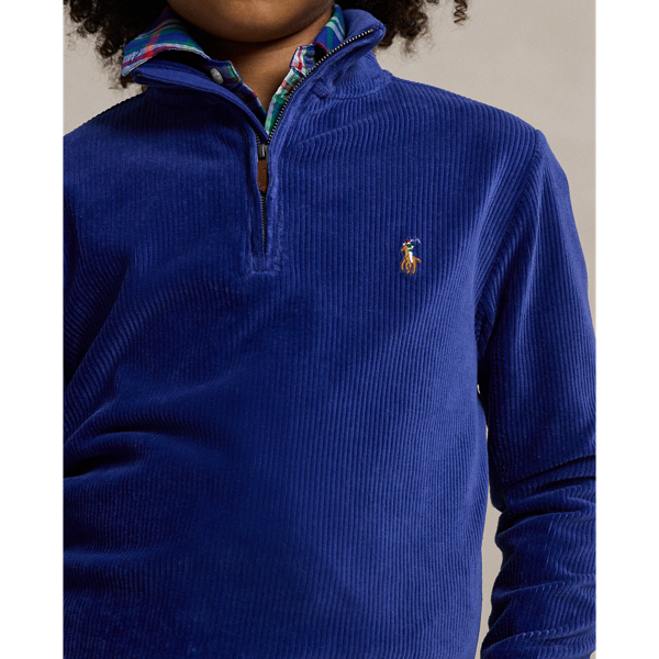 Polo ralph lauren matching sets best sale