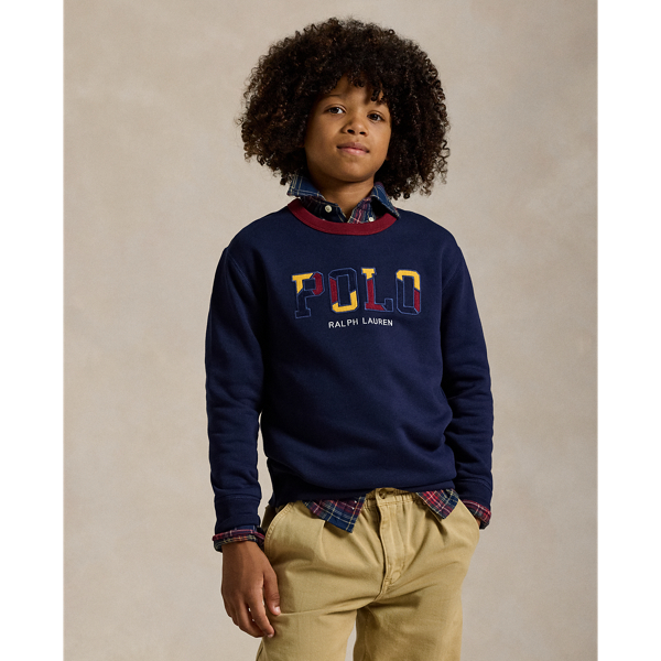 Polo ralph lauren activewear best sale