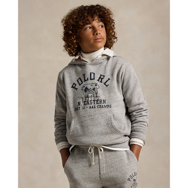 Ralph lauren saldi bambino best sale