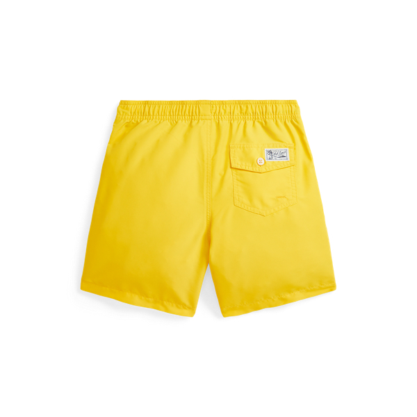 Ralph lauren boys swimwear outlet