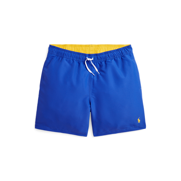 Travel Blue Short de bain Traveler Boys 6-14 Years 1
