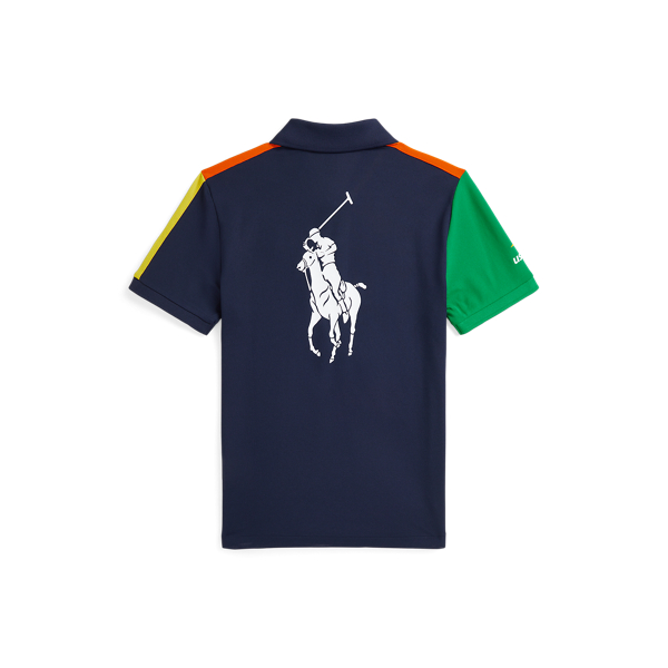 Polo ralph lauren shirts usa hotsell