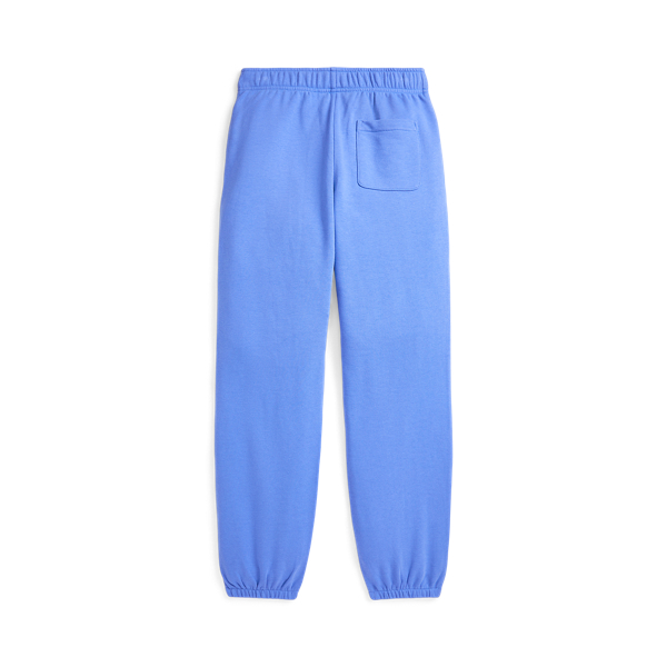 Logo French Terry Sweatpant