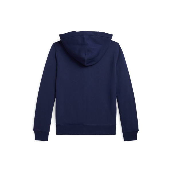 【送料&関税込】Polo Ralph Lauren Logo Zip Hoodie s7-AI323958163001_alternate1?$