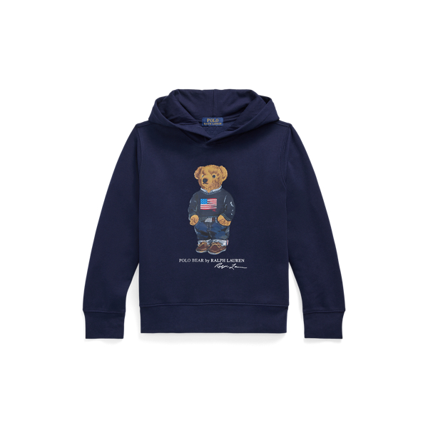 Polo ralph lauren rugby hoodie online