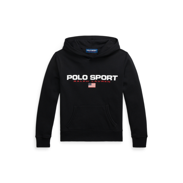 Polo black sport hotsell